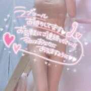 ヒメ日記 2026/08/30 16:15 投稿 さゆ 池袋風俗　池袋いきなりビンビン伝説