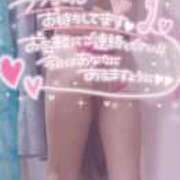 ヒメ日記 2026/09/06 16:09 投稿 さゆ 池袋風俗　池袋いきなりビンビン伝説