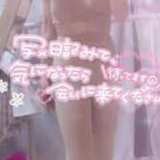 ヒメ日記 2026/09/11 21:24 投稿 さゆ 池袋風俗　池袋いきなりビンビン伝説