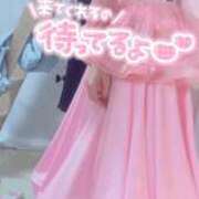 ヒメ日記 2026/09/14 20:31 投稿 さゆ 池袋風俗　池袋いきなりビンビン伝説