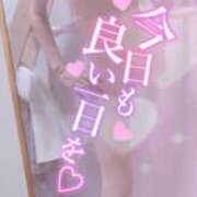 ヒメ日記 2026/09/15 09:30 投稿 さゆ 池袋風俗　池袋いきなりビンビン伝説