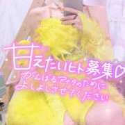 ヒメ日記 2026/09/25 16:25 投稿 さゆ 池袋風俗　池袋いきなりビンビン伝説