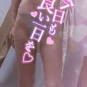 ヒメ日記 2026/10/09 13:27 投稿 さゆ 池袋風俗　池袋いきなりビンビン伝説