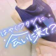 ヒメ日記 2026/10/10 12:08 投稿 さゆ 池袋風俗　池袋いきなりビンビン伝説