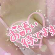ヒメ日記 2026/10/10 12:17 投稿 さゆ 池袋風俗　池袋いきなりビンビン伝説