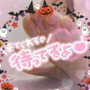 ヒメ日記 2026/10/12 13:46 投稿 さゆ 池袋風俗　池袋いきなりビンビン伝説