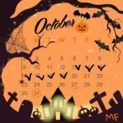 ヒメ日記 2026/10/13 10:15 投稿 さゆ 池袋風俗　池袋いきなりビンビン伝説