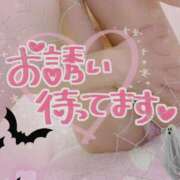 ヒメ日記 2026/10/14 15:45 投稿 さゆ 池袋風俗　池袋いきなりビンビン伝説