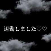 ヒメ日記 2025/08/10 18:18 投稿 マホ Celeb Garden(セレブガーデン)