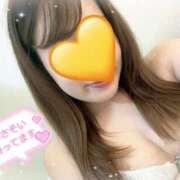 ヒメ日記 2025/08/14 08:03 投稿 マホ Celeb Garden(セレブガーデン)