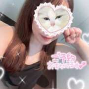 ヒメ日記 2025/09/20 22:30 投稿 マホ Celeb Garden(セレブガーデン)