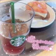 ヒメ日記 2025/10/17 12:09 投稿 マホ Celeb Garden(セレブガーデン)