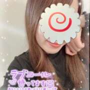 ヒメ日記 2025/10/31 11:48 投稿 マホ Celeb Garden(セレブガーデン)