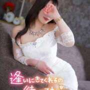 マホ 平日に…♡♡ Celeb Garden(セレブガーデン)