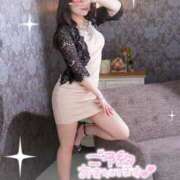 マホ 出勤時間変更のお知らせ𓂃𓈒𓏸𓋜.* Celeb Garden(セレブガーデン)