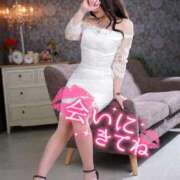 ヒメ日記 2025/12/08 20:27 投稿 マホ Celeb Garden(セレブガーデン)