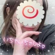 ヒメ日記 2025/12/24 12:03 投稿 マホ Celeb Garden(セレブガーデン)