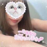 ヒメ日記 2026/01/14 12:48 投稿 マホ Celeb Garden(セレブガーデン)