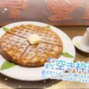 ヒメ日記 2026/01/22 15:42 投稿 マホ Celeb Garden(セレブガーデン)