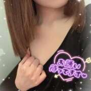 ヒメ日記 2026/01/30 17:18 投稿 マホ Celeb Garden(セレブガーデン)