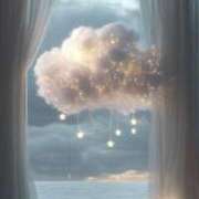 ヒメ日記 2026/04/24 20:13 投稿 マホ Celeb Garden(セレブガーデン)