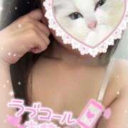 マホ 久しぶりだから…♡♡ Celeb Garden(セレブガーデン)