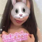 マホ おまたせ…♡♡ Celeb Garden(セレブガーデン)