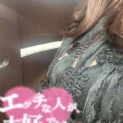 ヒメ日記 2025/06/20 13:17 投稿 ねね 熟女デリヘル倶楽部