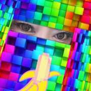 ヒメ日記 2025/06/20 15:50 投稿 ねね 熟女デリヘル倶楽部