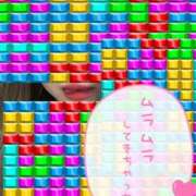 ヒメ日記 2025/06/20 16:11 投稿 ねね 熟女デリヘル倶楽部