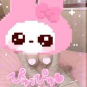 ヒメ日記 2025/06/21 07:01 投稿 ねね 熟女デリヘル倶楽部