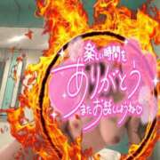 ヒメ日記 2025/06/26 00:37 投稿 ねね 熟女デリヘル倶楽部