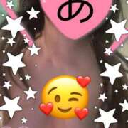 ヒメ日記 2025/06/26 08:26 投稿 ねね 熟女デリヘル倶楽部