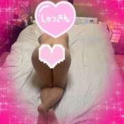 ヒメ日記 2025/07/02 05:00 投稿 ねね 熟女デリヘル倶楽部