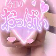 ヒメ日記 2025/07/02 13:10 投稿 ねね 熟女デリヘル倶楽部