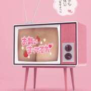 ヒメ日記 2025/07/03 16:32 投稿 ねね 熟女デリヘル倶楽部