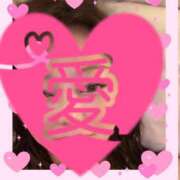 ヒメ日記 2025/07/04 06:00 投稿 ねね 熟女デリヘル倶楽部