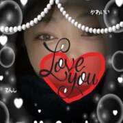 ヒメ日記 2025/07/04 08:01 投稿 ねね 熟女デリヘル倶楽部