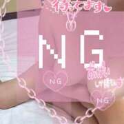 ヒメ日記 2025/07/05 17:06 投稿 ねね 熟女デリヘル倶楽部