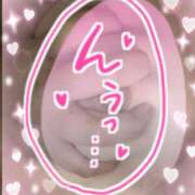 ヒメ日記 2025/07/07 14:38 投稿 ねね 熟女デリヘル倶楽部