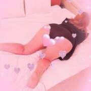 ヒメ日記 2025/07/07 14:56 投稿 ねね 熟女デリヘル倶楽部