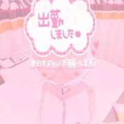 ヒメ日記 2025/07/08 12:25 投稿 ねね 熟女デリヘル倶楽部