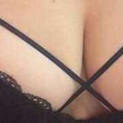 ヒメ日記 2025/07/10 01:50 投稿 ねね 熟女デリヘル倶楽部