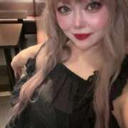 ヒメ日記 2025/08/15 10:29 投稿 ねね 熟女デリヘル倶楽部