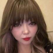 ヒメ日記 2025/10/24 06:00 投稿 ねね 熟女デリヘル倶楽部