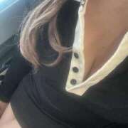 ヒメ日記 2025/10/24 11:53 投稿 ねね 熟女デリヘル倶楽部