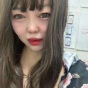 ヒメ日記 2025/10/28 05:53 投稿 ねね 熟女デリヘル倶楽部