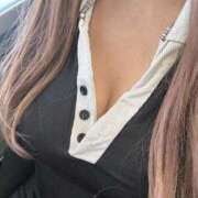 ヒメ日記 2025/10/30 12:23 投稿 ねね 熟女デリヘル倶楽部