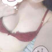 ヒメ日記 2025/06/21 10:45 投稿 りま 丸妻 横浜本店