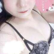 ヒメ日記 2025/06/22 12:58 投稿 りま 丸妻 横浜本店